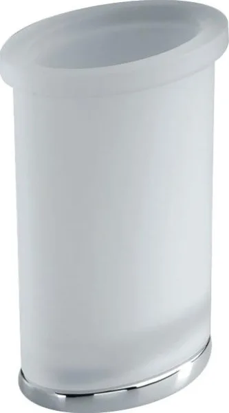 Стакан Colombo Design Land B2841.000 Sancos — Оригинал