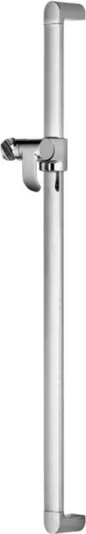 Душевая штанга Keuco Elegance new 51685 010900 Sancos — Оригинал
