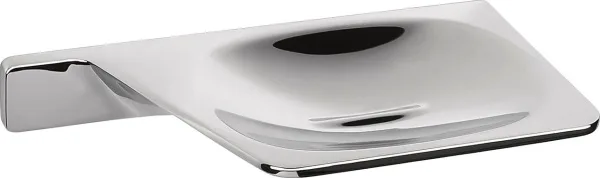Мыльница Colombo Design Alize B2501 DX Sancos — Оригинал