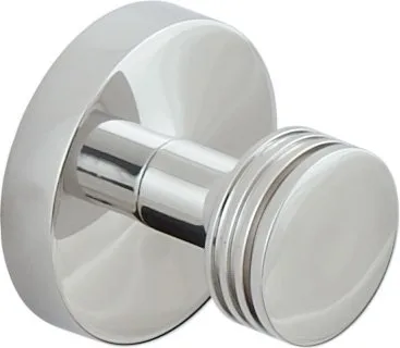 Крючок Сунержа Каньон 00-3005-0000 Sancos — Оригинал