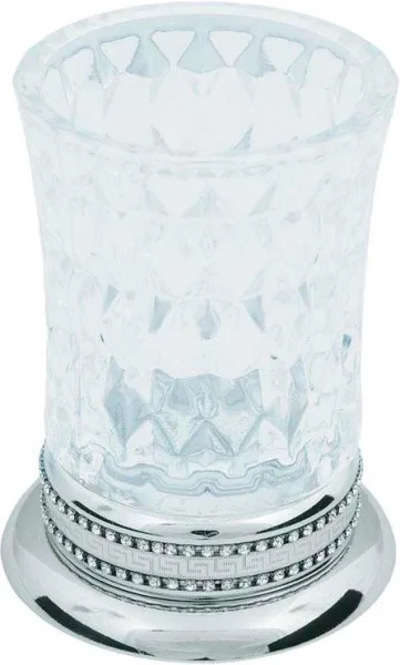 Стакан Boheme Brillante 10441 Sancos — Оригинал