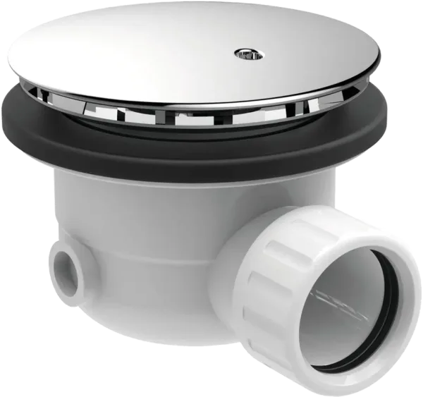 Сифон для поддона Ideal Standard J3417AA Sancos — Оригинал