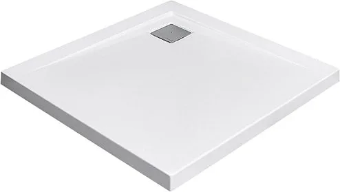 Поддон для душа Radaway Argos C800 Sancos — официальный сайт