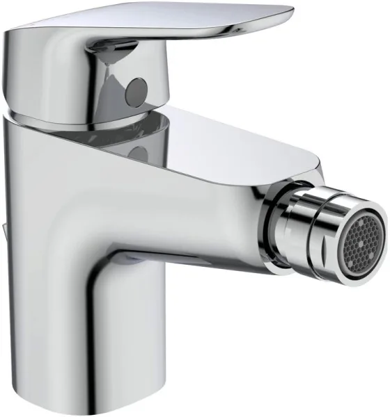Смеситель для биде Ideal Standard Ceraflex B1718AA Sancos — Оригинал