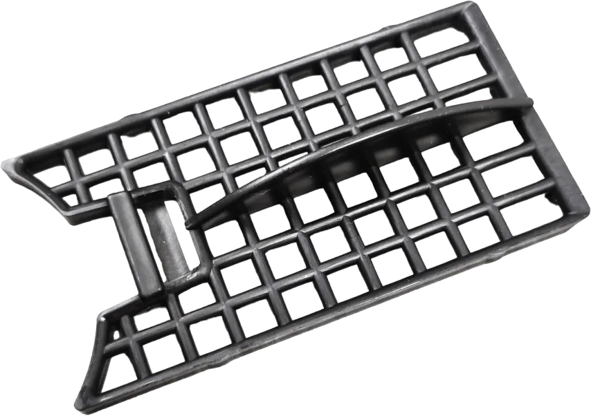 Душевой трап (лоток) MCH Chudej Medium CH650MC, 65 см, матовый черный Sancos — официальный сайт