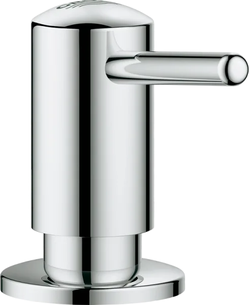 Дозатор для кухонной мойки Grohe Contemporary 40536000 Sancos — Оригинал