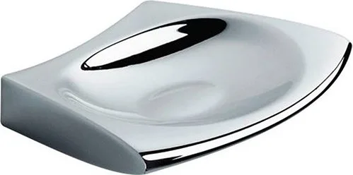 Мыльница Colombo Design Land B2801.000 Sancos — Оригинал