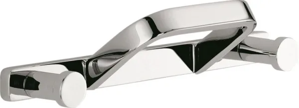Крючок Colombo Design Time W4227.000 Sancos — Оригинал