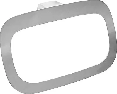 Полотенцедержатель Wasserkraft Kammel K-8360 Sancos — Оригинал