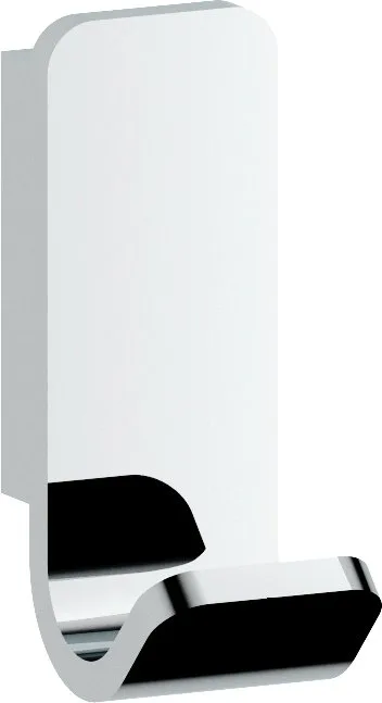 Крючок Artwelle Regen 8315 Sancos — официальный сайт