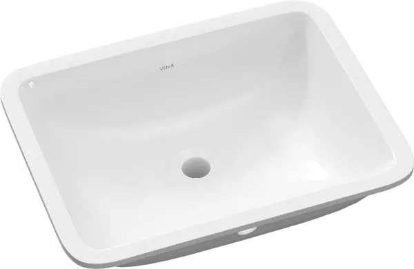 Раковина VitrA S50 5339B003 встраиваемая Sancos — Оригинал