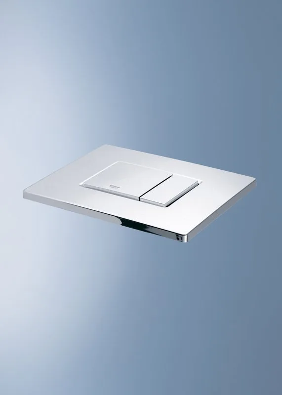 Система инсталляции для унитазов Grohe Rapid SL 38772001, 3 в 1 с кнопкой смыва Sancos — официальный сайт