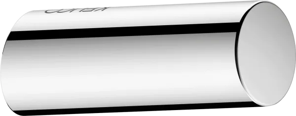 Крючок Keuco Reva 12814010000 хром Sancos — Оригинал