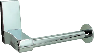 Держатель туалетной бумаги Wasserkraft Lopau K-6096 Sancos — Оригинал