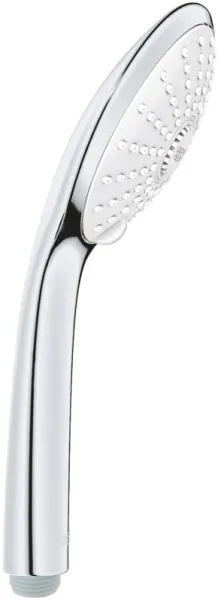 Душевая лейка Grohe Euphoria 110 Massage 26513000 Sancos — Оригинал