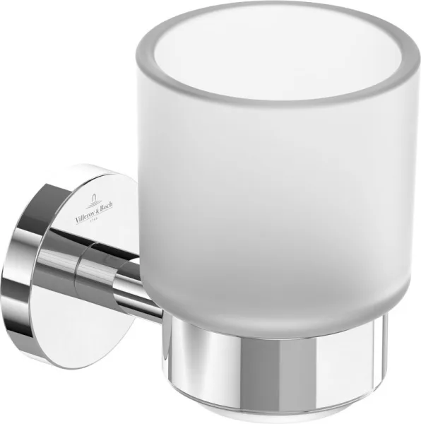 Стакан Villeroy & Boch Elements Tender TVA15101800061 Sancos — Оригинал