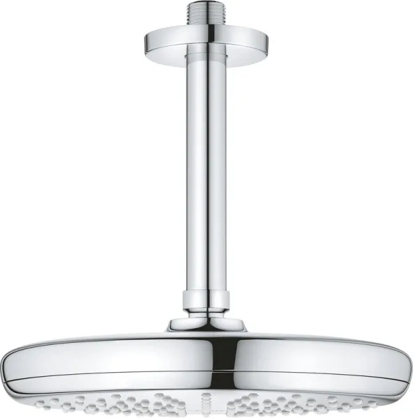 Верхний душ Grohe Tempesta 26414000 Sancos — Оригинал