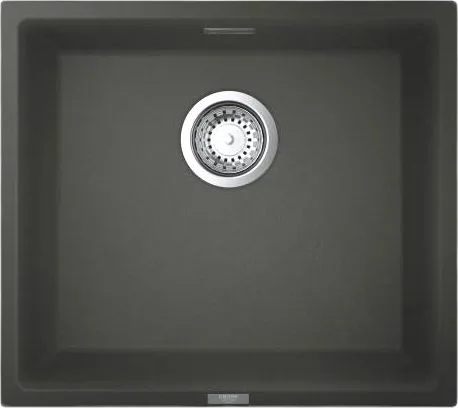 Мойка кухонная Grohe K700U 31653AT0 Sancos — Оригинал