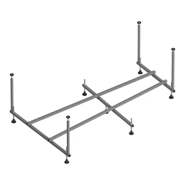 Каркас для ванны AM.PM Like 170x110 Sancos — Оригинал