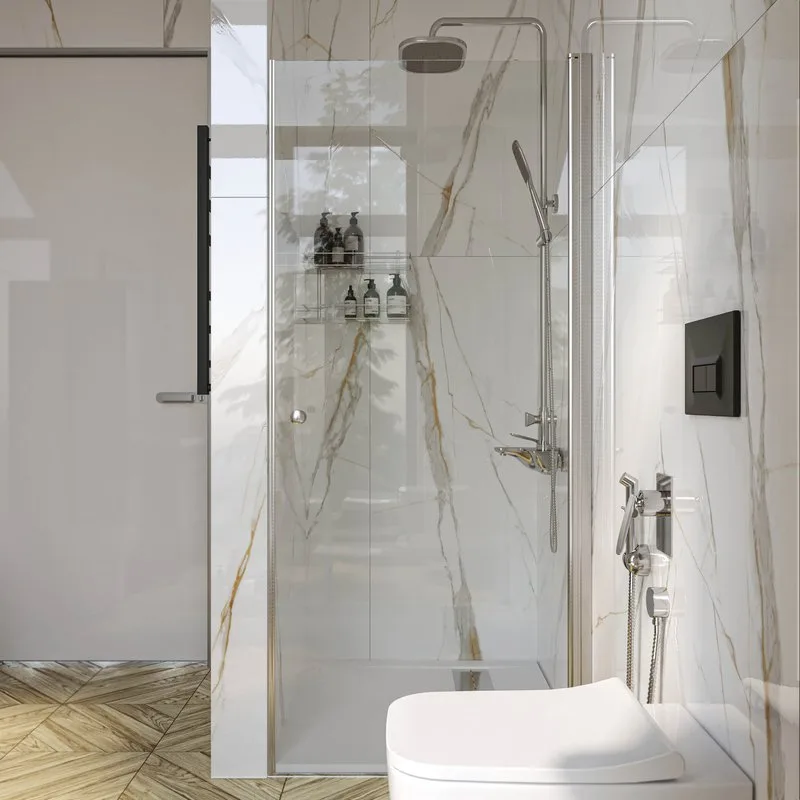Крышка-сиденье VitrA Integra Square 810-003-009 быстросъемная, с микролифтом Sancos — официальный сайт