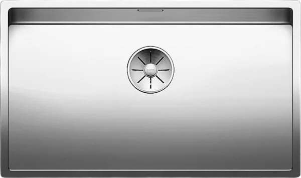 Мойка кухонная Blanco Claron 700-IF Sancos — Оригинал