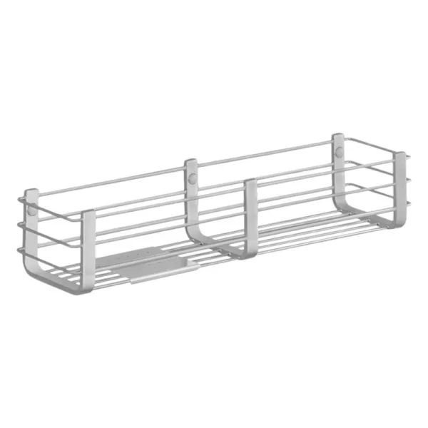 Полка Colombo Design Angolari B9633.HPS1 Sancos — Оригинал