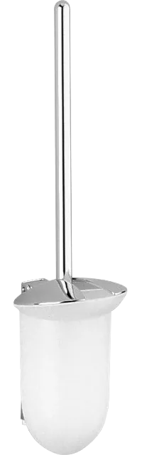 Ершик Keuco Cleo Cleo 03864 Sancos — официальный сайт