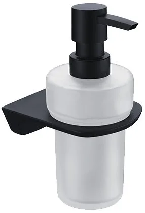 Дозатор Wasserkraft K-7299 Sancos — Оригинал
