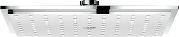 Верхний душ Grohe Rainshower Allure 230 27479000 Sancos — Оригинал