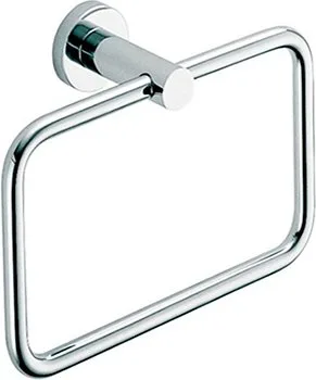 Полотенцедержатель Colombo Design Plus W4931, хром Sancos — Оригинал