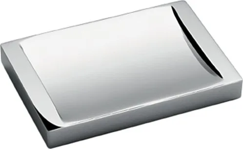 Мыльница Colombo Design Look B1642.000 Sancos — Оригинал
