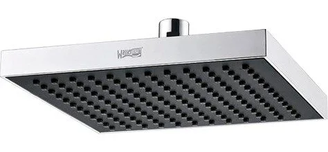 Верхний душ Wasserkraft A028 Sancos — официальный сайт