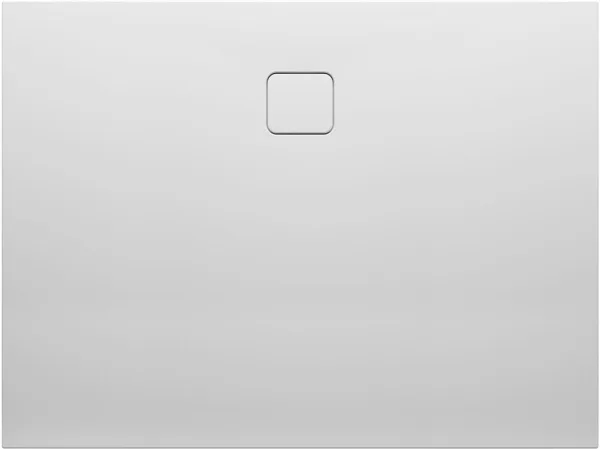 Поддон для душа Riho Basel 432 120x100 см Sancos — Оригинал