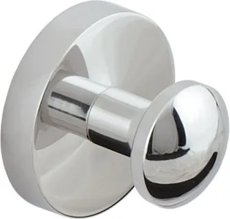 Крючок Сунержа Сфера 00-3006-0000 Sancos — Оригинал