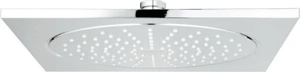 Верхний душ Grohe Rainshower F 27271000 Sancos — Оригинал
