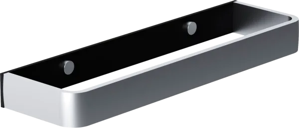 Полотенцедержатель Damixa Jupiter DA7734400 Sancos — Оригинал