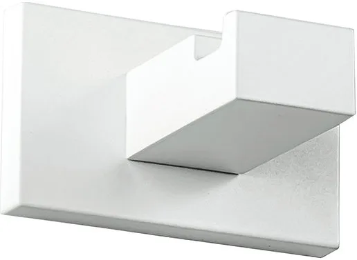 Крючок Colombo Design Look LC27.BM Sancos — Оригинал