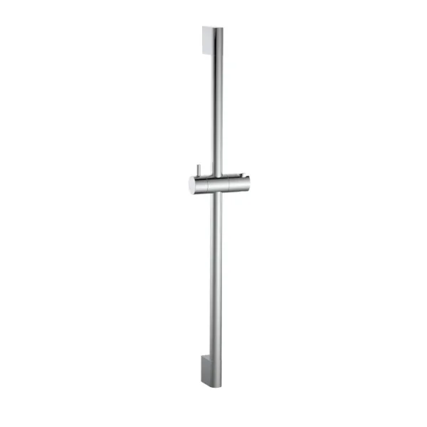 Душевая штанга Splendy Sense SE216709CR, хром Sancos — Оригинал