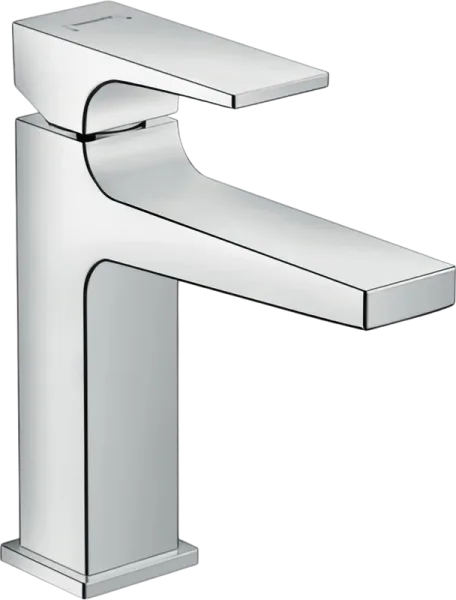 Смеситель для раковины Hansgrohe Metropol 32506000 Sancos — Оригинал