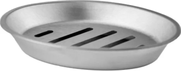 Мыльница Wasserkraft Ruwer K-6729 Sancos — Оригинал