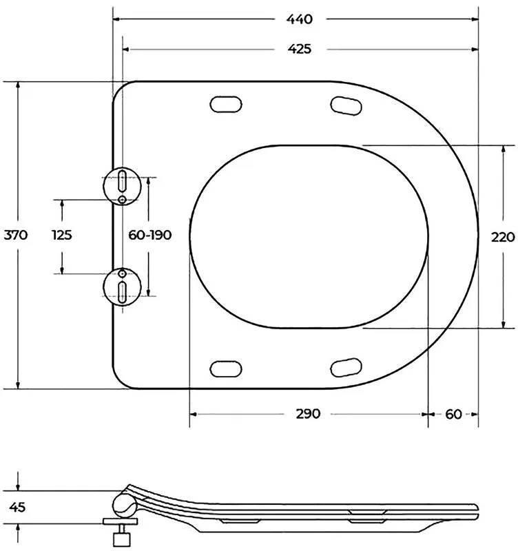 Унитаз подвесной BelBagno Soft BB084CH-TOR BB051SC с микролифтом, безободковый, белый Sancos — официальный сайт