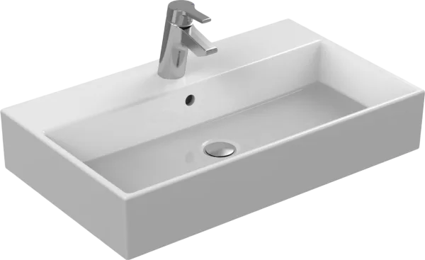 Накладная раковина Ideal Standard Strada K078201 70 см Sancos — Оригинал