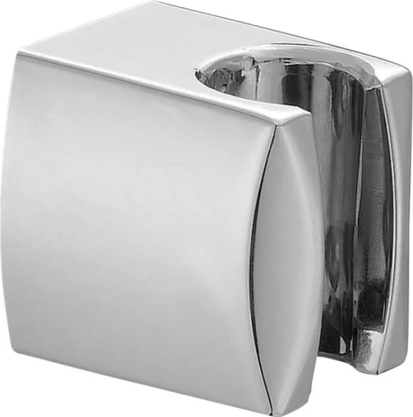 Настенный держатель Jacob Delafon E75063-CP Sancos — Оригинал