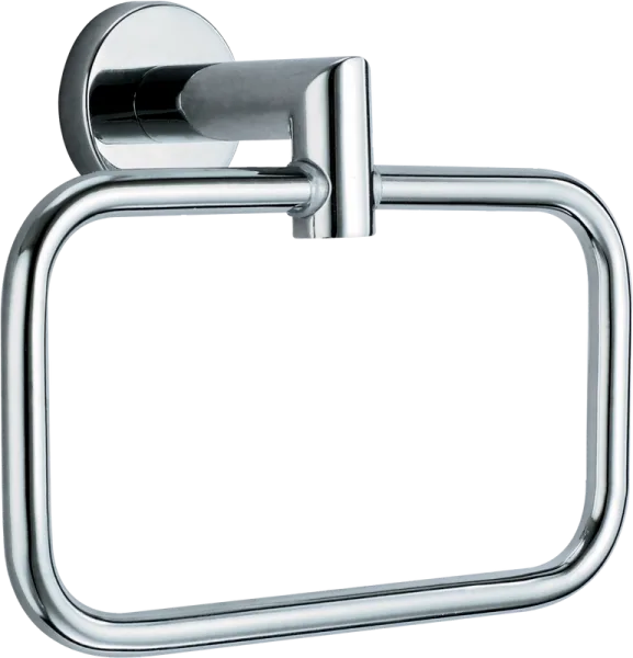 Полотенцедержатель VitrA Minimax S A44783 Sancos — Оригинал