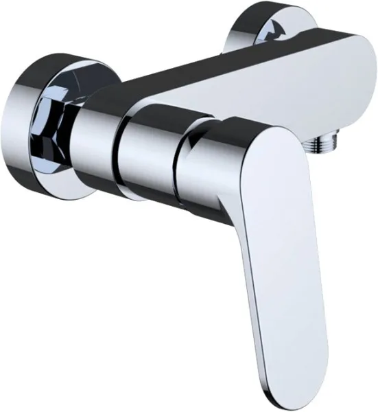 Смеситель для душа Clever Vogue Elegance Vogue Elegance 61390 Sancos — Оригинал