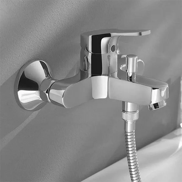 Комплект для ванной Ideal Standard Ceraflex BD001AA Sancos — официальный сайт