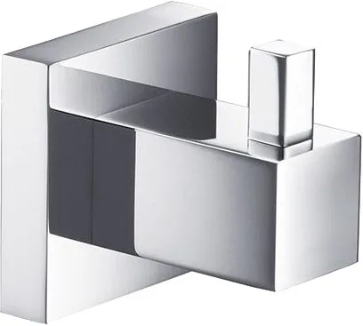 Крючок Timo Selene 10011/00 chrome Sancos — Оригинал