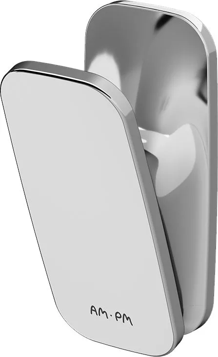 Крючок AM.PM Inspire V2.0 A50A35500 Sancos — официальный сайт