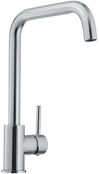 Смеситель для кухни Swedbe Selene 7140 Sancos — Оригинал