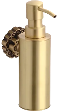 Дозатор Bronze de Luxe K25027 Sancos — Оригинал
